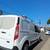 2017 Ford Transit Connect Cargo XLT Clean CA title Original owners 3 thumbnail