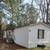 Mobile Home For Sale by Owner 12 thumbnail