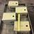 30 Amp Buss Boxes - $10 ea.  VGC 15 thumbnail