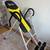 Inversion table for back pain relief 1 thumbnail