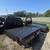 Truck Beds-Flatbeds-Dually Beds-Cab Chassis-Single Wheel 11 thumbnail