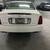 2003 Cadillac Deville low mileage 3 thumbnail