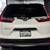 2019 Honda CR-V CRV LX Sport Utility 4D SUV 4 thumbnail