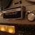 Realistic TR-3000 7" Reel-To-Reel Tape deck 8 thumbnail