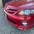 2012 Toyota Corolla S 4dr Sedan 4A 8 thumbnail