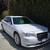 2016 Chrysler 300C Low Miles! Financing Available! 4 thumbnail