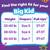 Pull-Ups Potty Training Pants for Boys, Size 3T-4T 6 thumbnail