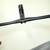 SPECIALIZED FLAT BAR W/STEM RISER 2 thumbnail