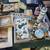HUGE, MULTI-FAMILY GARAGE SALE --- FRIDAY & SATURDAY 1 thumbnail