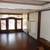 One bedroom + Office , Hardwood Floors, Dishwasher, Near Lake, Parking 9 thumbnail