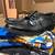 Boys kid clothing and shoes (bulk lot 100+ pieces) 4 thumbnail