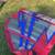Windsurfing Sails--Sailworks 4.8 and 4.2 2 thumbnail