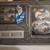 Mark Martin 1 thumbnail