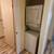 Inviting location. 2 bd 1 ba. Make a home with us! 2 WEEKS FREE!!! 8 thumbnail
