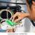 Experienced Fiber Installation Technician 1 thumbnail