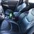 2017 Jeep Cherokee Limited 98,743 miles ( Call Wayne ) 9 thumbnail