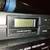 Audio Technica Wireless Handheld Mic 2 thumbnail