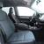 2016 Toyota Highlander LE - GOOD/BAD/NO CREDIT OK! 11 thumbnail