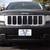 2012 Jeep Grand Cherokee 4x4 4WD Laredo SUV 13 thumbnail