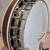 2003 Gibson RB250 5 string Banjo bluegrass Earl Scruggs 2 thumbnail