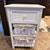 White Nightstands (Set of 2) 1 thumbnail