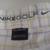 Men's Designer Golf Shorts w 42" (sold each) 9 thumbnail