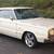 1967 Dodge Coronet 440 Project/Custom 2 thumbnail
