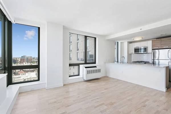 $4,448 / 2br - 2 Bedroom on Flatbush Ave #18J (Prospect Heights)63661271701377120