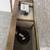 2026 Trails West Sierra 3 Horse GN W/ Comfort Package Horse Trailer 14 thumbnail