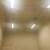 STORE WAREHOUSE FOR RENT ,PARKING GREAT LOCATION, NEGOTIABLE  NO FEE 10 thumbnail