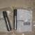 NEW GM AFM VALVE LIFTERS #12 69 89 46 3 thumbnail