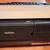 Brother AX-10 Electronic Typewriter 5 thumbnail