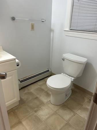 $2,300 / 1br - Amazing No Fee -1 bed-Harvard Design , wood floor, porch, (Cambridge, Harvard Design, Harvard sq)63996833912707122