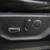 2018 Ford Super Duty F-350 SRW LARIAT 21 thumbnail