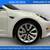 2019 Tesla Model 3 Standard Range Plus Sedan 4D 16 thumbnail