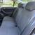 2012 VW Jetta – Parts Car / Salvageable to drive 6 thumbnail