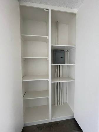 Modern Upgrades & Stylish Finishes at Pupunohe Apartments ✨ 1