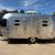 2007 Airstream Bambi 19CB 7 thumbnail