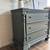 Beautifully Refinished Solid Wood Dresser 3 thumbnail