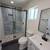 Modern Single Unit in Simi Valley | 2 Bed 2 Bath | $3600 | Available O 11 thumbnail