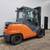 ☆☆☆    2019 TOYOTA 8FD50U FORKLIFT   ☆☆☆ 2 thumbnail