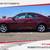 2003 Toyota Camry  LE 4dr Sedan Sedan 4 thumbnail