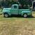 1950 Ford F-1 Shortbed 2 thumbnail