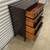 Tallboy Dresser 8 thumbnail