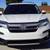 2019 Honda Pilot Touring 4dr SUV 5 thumbnail
