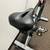 Exercise Bike 7 thumbnail