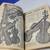 1900 and 1909 Sears Roebuck Reproduction Catalogs 7 thumbnail
