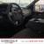 2014 Ford F-150 Blue Flame Metallic Current SPECIAL!!! 7 thumbnail