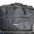 Steadicam A15 Arm A Series Vest Solo Stabilizer System AB Mount 3 thumbnail