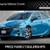 2022 Toyota Prius Prime Limited 1 thumbnail